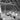 Vintage 1950s Attic Of A Chicago Bungalow House Architecture ILL Photo #1392