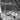 Vintage 1950s Attic Of A Chicago Bungalow House Architecture ILL Photo #1392