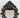 NEW Halloween Gothic CHRISTIAN SIRIANO NEW YORK Framed Mirror W/ Gold Snakes