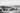 Vtg Immigration House La Garita Migracion Tijuana Mexico USA Border Photo #1365