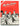 1984 SPIKE JONES AND HIS CITY SLICKERS - Illus. Bio. Jordan R. Young 191 Pages