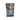 NEW Grimmjow Jaegerjaques Maximatic Figure Bleach Statue Banpresto Bandai