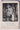 Vtg Playgoer Theatre & Concert Magazine - Toys In The Attic /UCLA Plans Concert
