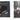 Vtg Jazz Legends 8 Print Portfolio Photos / Lithos By Lee Tanner (Art Blakey)