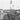 Vintage May 2, 1964 Disneyland Hight Ride Gondola (Disneyana) Photo #2109