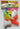 Vintage Sealed Jesten Lot Kids Tub / Pool Play Pen Bath Toys Floaties NOS