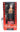 SEALED Brand New McFarlane Kiss Gene Simmons Collectible Statuette Figure