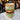 New Ceramic Kitchen Top Cheesburger Burger Cute Funny Measuring Cups Set of 4