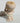 Vintage Kewpie Standing & Mad KW143 Lefton China Baby Figurine