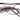 New Vtg 1995 L.A. Eyeworks Retro Abstract Eyeglasses - Red Candy Banjo 310M403