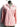 Vintage 1970's Pink PAISLEY Whimsical WESTERN Stock LONG SLEEVE Blouse / Shirt