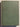 VTG 1901 Household Stories for Little Readers Book Klingensmith Folk Books