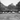 Vtg 1950s Ice House Canyon Resort Lodge San Bernardino California Photo #1181