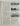 Vtg Camouflage & Markings Magazine (RAF Northern Europe) No. 1