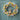 New Pastel YELLOW Pink BLUE Easter Bunny Easter Eggs Large Hanging Wreath Decor