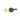 New Breakfast Fried Egg On Skillet Salt & Pepper Shakers BBQ Party Dinning Set