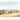 Vtg John T McCoy PENCIL SIGNED PRINT Art Poster - Wright Bothers At Fort Myer