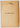 "You Said a Mouthful" by Joe E Brown Kreamo Mayflower Donuts 1944 Booklet