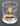 Donald Trump Political Republican Volcano Beverage Whiskey Glass Tumbler