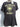 New Bad Wolves LA LOGO Heavy Metal Band T-Shirt NEW Authentic NOS - M