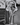 Vtg 1950s Betty Page Pin Dancing Risque Sexy Model Bunny Yeager Photo #2546
