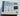 Sealed AirLink AIC250 SKYIPCam 250 Wireless Network Camera AIC250W