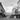 Vtg 1930's - 1940's Black & White Photo - Honolulu Street Downtown Hawaii #826