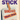 Vintage 1950s Super Stick Band-Aid Plastic Strips Advertisement Ad Photo #2852