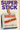 Vintage 1950s Super Stick Band-Aid Plastic Strips Advertisement Ad Photo #2852