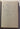 Vtg 1986 TIME IS ALL WE HAVE By Barnaby Conrad Book - Signed