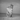 Vintage 1950s Tara Winter Model Risque Sexy Model Bunny Yeager Photo #2553