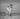Vintage 1950s Tara Winter Model Risque Sexy Model Bunny Yeager Photo #2553