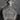 Vintage Clear Crystal Glass Decanter W/ Stopper BEVERAGE Storage