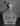Vintage Clear Crystal Glass Decanter W/ Stopper BEVERAGE Storage