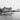 Vintage 1915 Chamberlin Hotel, Old Point Comfort Virginia Photo #1822