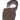 Vintage Steampunk Antique Metal Yale Junior Key Lock #455 USA (No Key)
