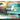 Vintage Jaton X-Media Dreambox High Resolution TV/Video To PC Converter Box