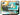 Vintage Jaton X-Media Dreambox High Resolution TV/Video To PC Converter Box