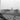 Vtg 1964 Top view Of the 101 Freeway Los Angles Federal Court House Photo #2009