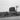 Vtg 1955 The Eisenhower Museum Sign In Abilene Kansas Photo #1440