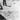 Vtg WWII Japanese Man Hand In Sand After Bomb On Island Photo #1785
