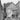 Vintage 1950s Back Of A Chicago Bungalow House Architecture ILL Photo #1389
