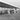 Vtg 1968 Gas Station (Vermont & Imperial Highway) California Photo #1413