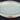 Vtg MCM CALIFORNIA CA Pottery - Metlox Serving Dish / Flower Bowl 705
