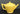 Vtg MCM CALIFORNIA CA Pottery - Yellow Matte Finish Teapot W/ Lid (108 of 500)