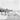 Vtg 1957 Girls In Bathing Suits On Long Beach Boardwalk CA Photo Image #1736