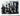 Buckcherry Band Press Photo (Jimmy Ashhurst, Josh Todd, Keith Nelson, Stevie D)