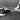 Vtg B&W WWII Military U.S. Pan American Clipper Aircraft Airplanes Photo #752