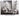 Vintage 1954 Rafael Baledon / Leonora Amar LA MUJER MALDITA Press Photo 7