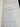 Antique 1924 Bickham's Operative Surgery Volumes VI Female Urethra Prostate RARE